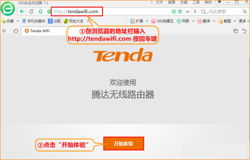 �v�_ AC15 �o��<a href='/wuxianluyouqi/' target='_blank'><u>·����</u></a>�ϾW�O�ÈD��Ԕ���̳�2