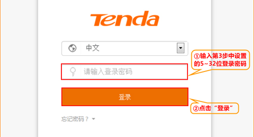 �v�_ AC15 �o��·�����ϾW�O�ÈD��Ԕ���̳�6