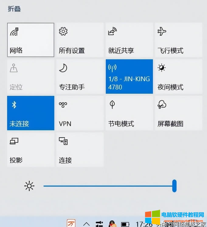 1�_�o��·�������]���֙Cһ�ӿ���ͨ�^�o����ʽ�ϾW7