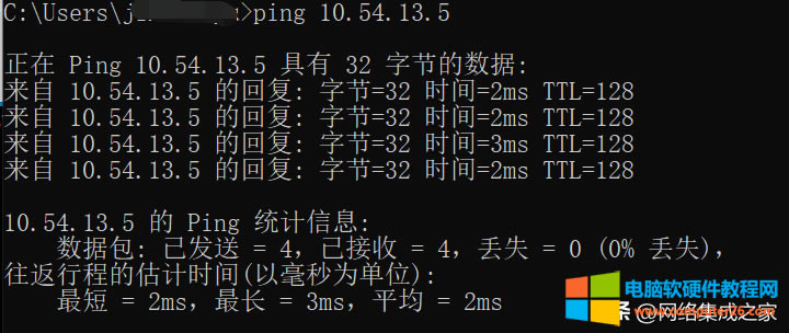 �����������_����X�K�˽��ڽ��Q�C�Ă��˿���5