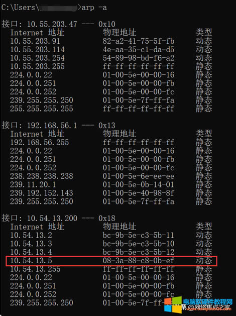 �����������_����X�K�˽��ڽ��Q�C�Ă��˿���6