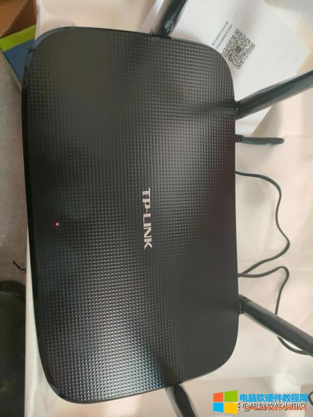 tplogin ·�����O�ã�LINK �o��·�����{ԇ������(1)