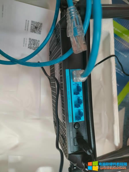 tplogin ·�����O�ã�LINK �o��·�����{ԇ������(2)