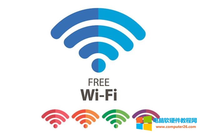 wifi ���ܷ�ʽ�x�Ă�����ȫ�� wifi ���Ă�����ģʽ�ã�(1)