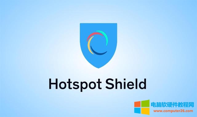 wifi ���ܷ�ʽ�x�Ă�����ȫ�� wifi ���Ă�����ģʽ�ã�(2)