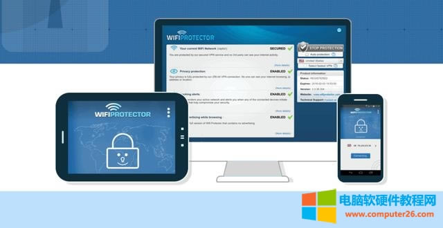 wifi ���ܷ�ʽ�x�Ă�����ȫ�� wifi ���Ă�����ģʽ�ã�(3)