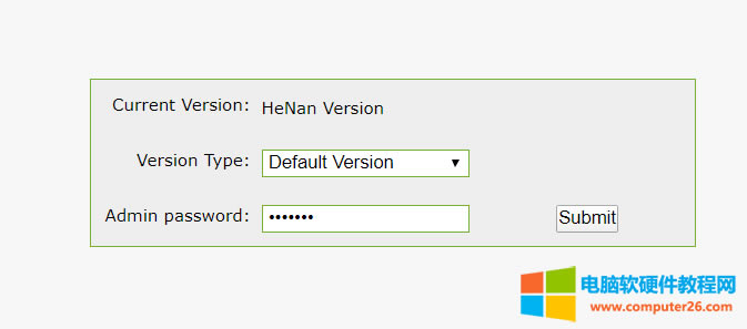 ���df677v2ͨ��؈�����ܴa����䛵�ַԔ��4