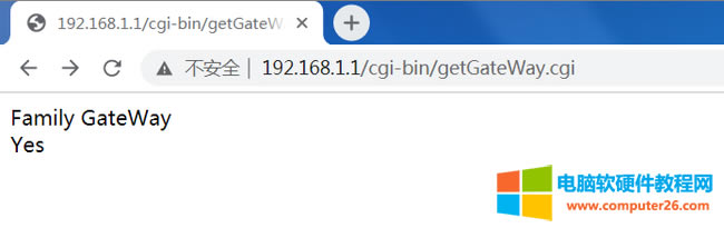 �Ƅӹ�؈gs3101�����ܴa���Ę��ģʽ�̳�1