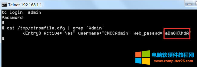 �Ƅӹ�؈gs3101�����ܴa���Ę��ģʽ�̳�2