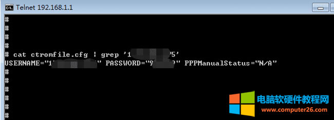 �Ƅӹ�؈gs3101�����ܴa���Ę��ģʽ�̳�3