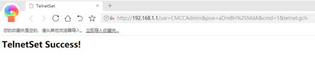 �Ƅӹ�؈GM219-S�����ܴa�@ȡ�̳�2