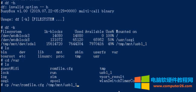 �Ƅӹ�؈GM219-S�����ܴa�@ȡ�̳�10