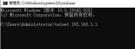 �Ƅӹ�؈GM219-S�����ܴa�@ȡ�̳�8