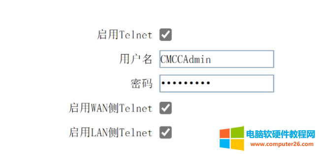 �Ƅӹ�؈zn-m180g�����ܴa�@ȡ����Ԕ��̳�1