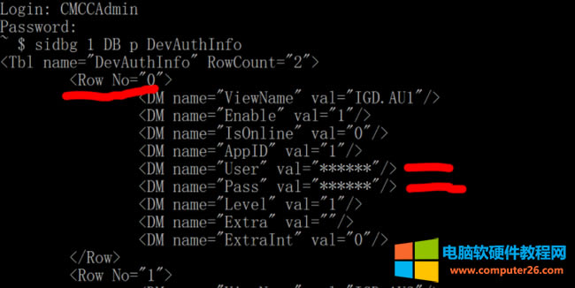 �Ƅӹ�؈zn-m180g�����ܴa�@ȡ����Ԕ��̳�3