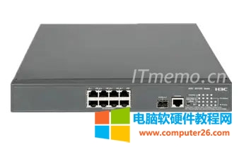 h3c交換機(jī)常用查看命令 h3c交換機(jī)查看命令大全