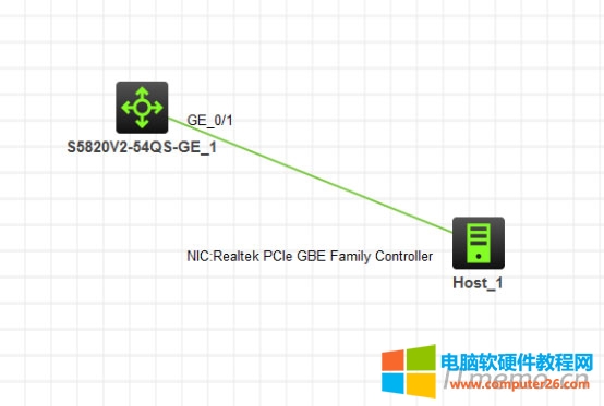 ���˷������T�h�̹����O���Ҹ��õķ����O����\�Р�B�������O���������H3C S5820-54QS���Q�C�_��WEB������