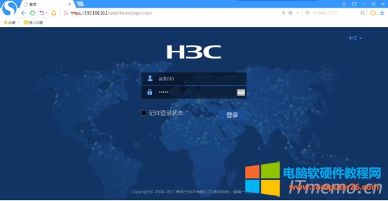 6�����_�g�[����ͨ�^https�ķ�ʽ�L�����Q�C