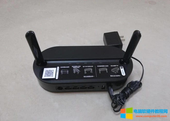 ��؈�Ø�Ӻ�߀��·��ģʽ�ã�����ʲô��ȱ�c��