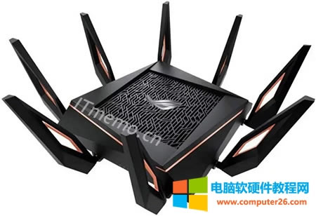 �o��·�����ǲ����쾀Խ��Խ���á��\�S���