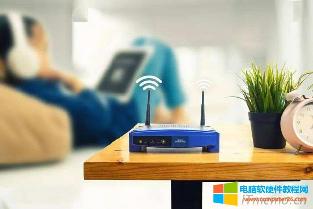 ·�������ǔ�W��ô����  ·�����gЪ�Ԕ�W��ô��Q