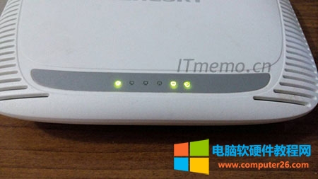 ·����wan����������ô���� <a href='/wuxianluyouqi/' target='_blank'><u>�o��·����</u></a>wan��������ô�k