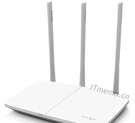 fast��ʲô���ӵğo��·����