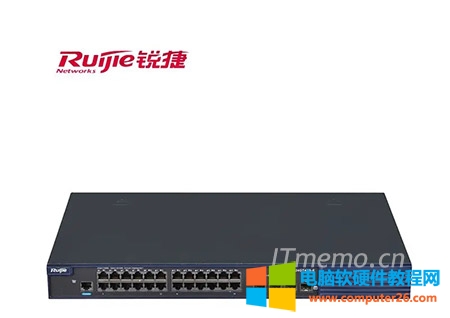 �J�ݽ��Q�C���������փԡ������ȫ��������