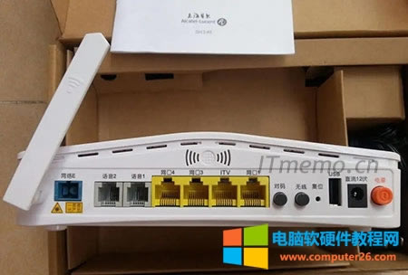 ��؈��onu߀��ont ��؈��onu߀��olt