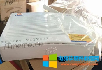 ��؈���П�������������ô����