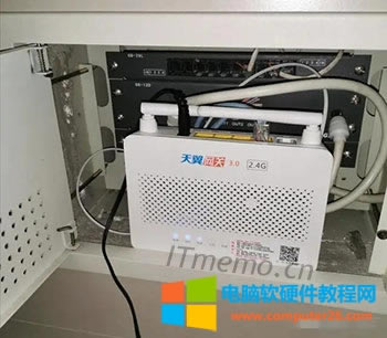 怎么看光貓是不是橋接模式【方法大全】