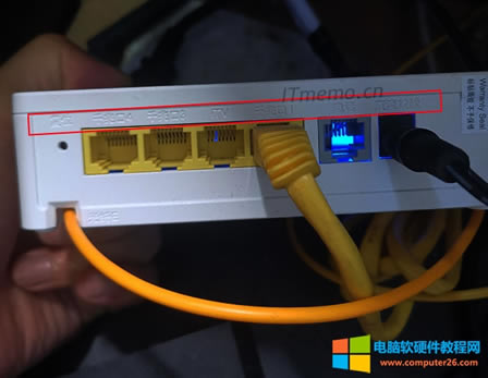 ��ô����؈�ǲ���ǧ�׵Ķ˿ڡ�������ȫ��