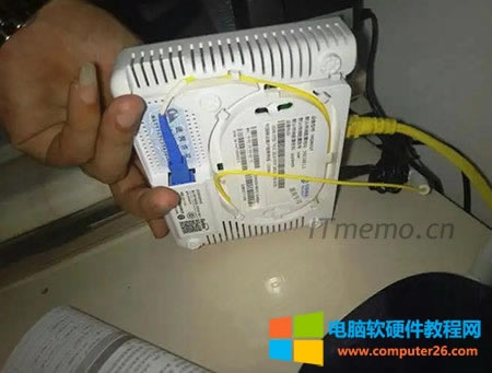 ������Ҫ��؈�� �����ϾWһ��Ҫ��؈����