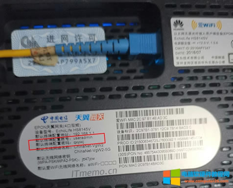 2��ݔ���؈�ײ��ģ�Ĭ�J�K�������~̖���ܴa���_�J��䛣��Ϳ����M�뵽��؈�������_��