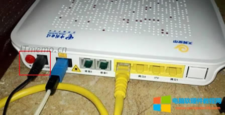 ��Ź�؈��ô�؆� �؆���؈��ʲô����