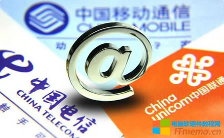 ���/�Ƅ�/ͨ��؈�����Ñ�������