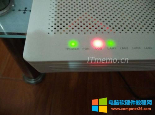 ��؈���t������ô�����ϲ��˾W