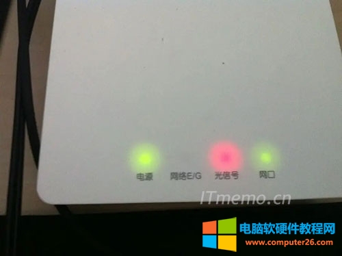 ��؈los/����̖�W�t��