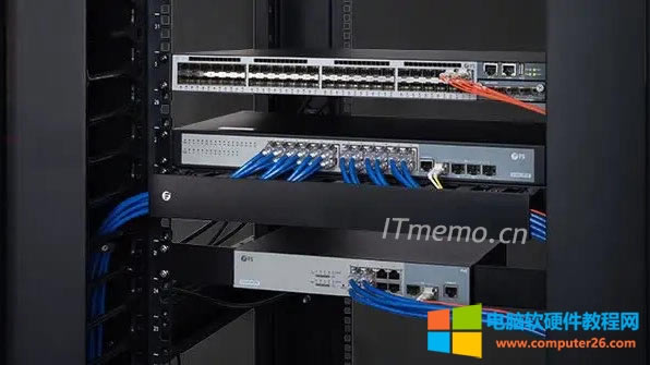 ���Q�C����Ҫ���ܺ�������ʲô