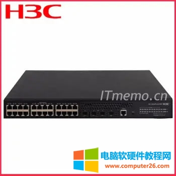 h3c���Q�C��Ҫ���Æ� h3c���Q�C���ó�ɵ�Ͻ��Q�C����