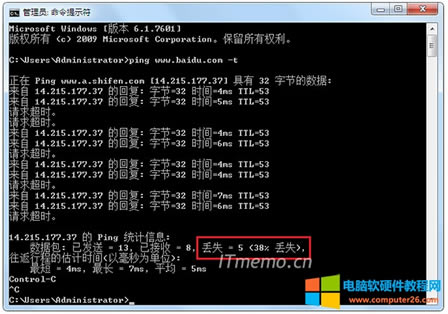 ·����pingֵ��������ô��Q <a href='/wuxianluyouqi/' target='_blank'><u>�o��·����</u></a>pingֵ��������Q����