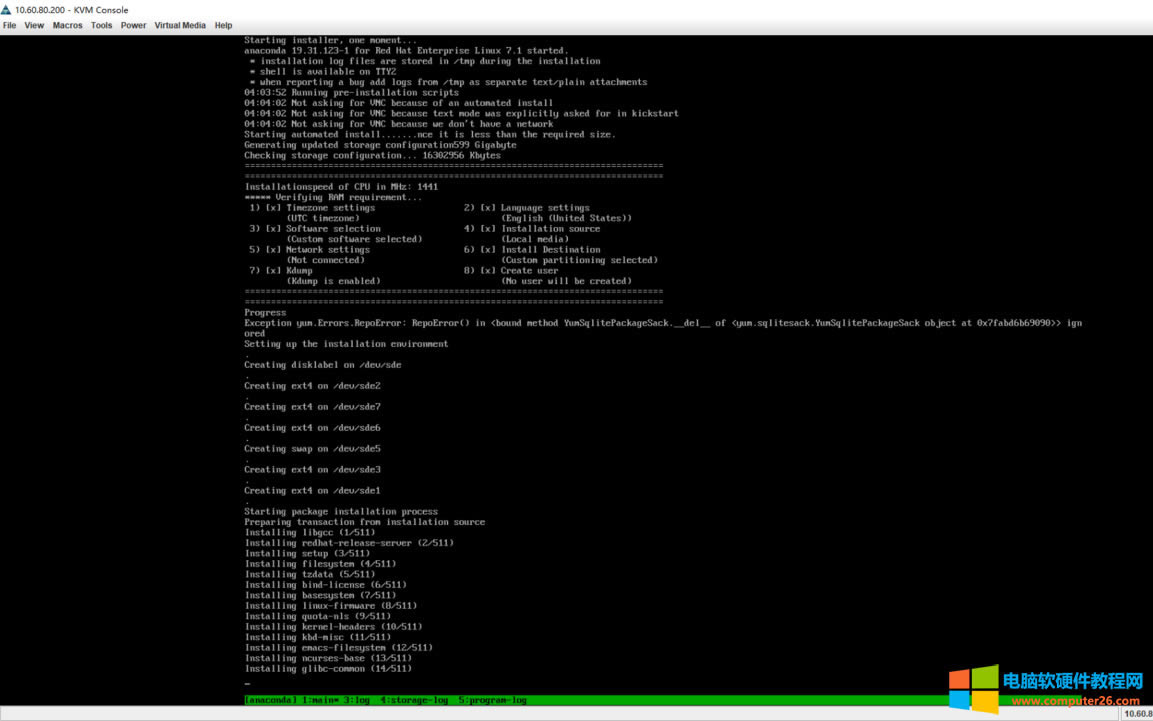 SNS-3415-K9���ͨ�^USB���bISE2