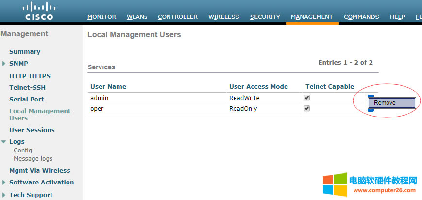 ˼�Ɵo���������޸ĵ���ܴa���F(xi��n)�̳�1