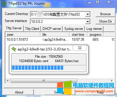 Cisco��AP�D��AP���F�̳�