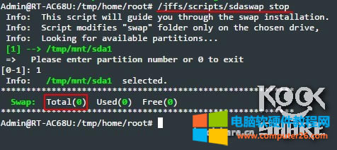 ÷�ֹ̼�·��������̓�M�ȴ挍�F�̳�5