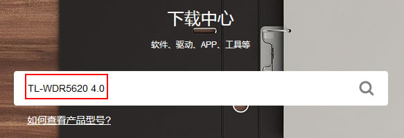 ���d����(j��)ܛ��/�̼�