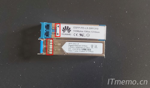 ��ģ�K���պͰl�� ��ģ�K��l���Ռ��᣿������^�֡�