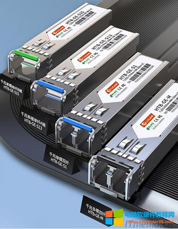 ��ģ�K��һ��߀�ǆ΂� ��ģ�K��횳Ɍ�ʹ�Æ�