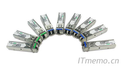 ��ģ�Kmm850�ǆ�ģ��ģ������^(q��)�ֹ�ģ�K