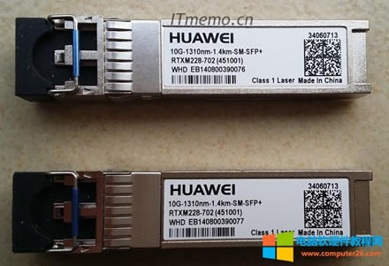 ��ģ��ģ�K�Ͷ�ģ��ģ�K�^�e ��ģ��ģ�K�Ͷ�ģ��ģ�K�^�ַ���